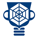 Innovation Hub